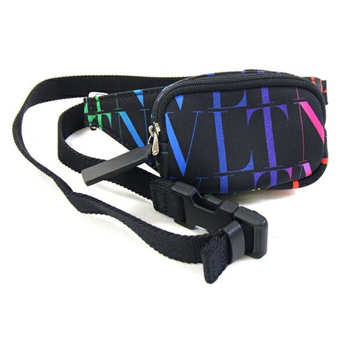 Borsa tracolla valentino - borsa,