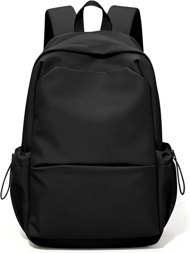 Zaini scuola superiore - scuola,