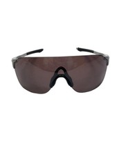 Occhiali da sole Oakley EVZero