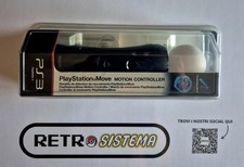 Playstation - 3,