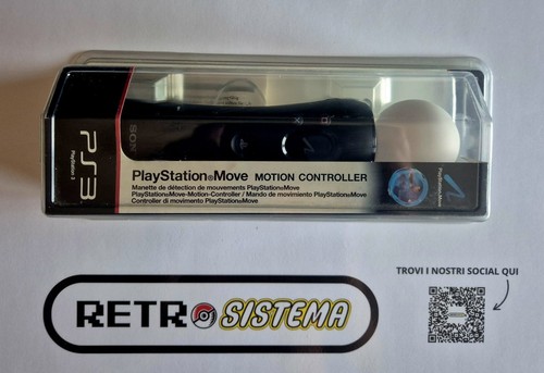 Playstation - playstation, 3