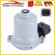 Nuovo Per Getrag Ford Smart