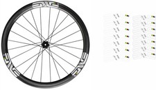 Adesivi Ruote ENVE SES 3.4