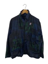KWAY × Giacca Abbigliamento