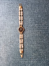 Orologio Bracciale Charles