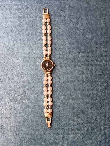 Orologio bracciale charles - orologio,