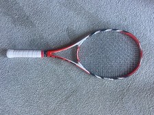 Testa Microgel Radical