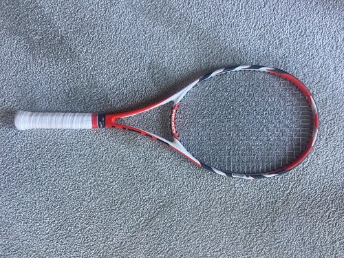 Testa microgel radical - testa,