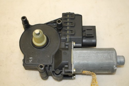 Motore alzacristalli audi - alzacristalli,