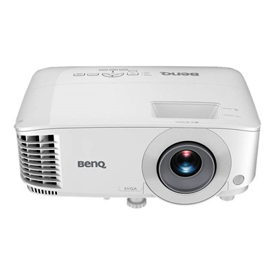 Videoproiettore ms560 4000lm - videoproiettore,