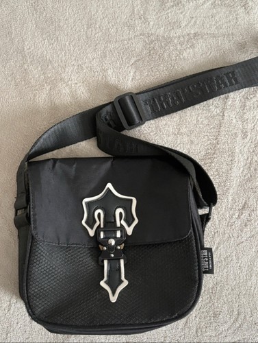 Borsello trapstar london - borsello,