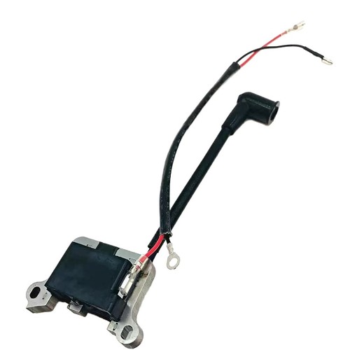 Tagliaerba decespugliatore - ,