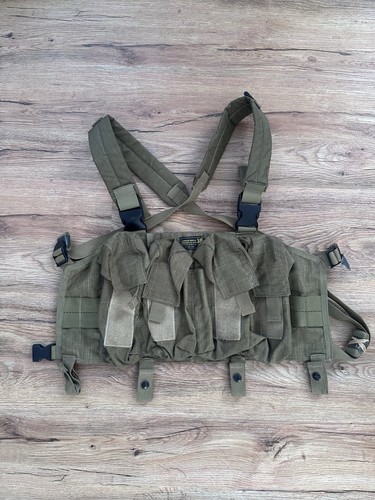 Devgru nsw cag old - nsw,