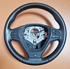 Volante BMW X3 F25 7843942 OEM