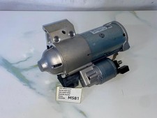 OEM BMW 3 4 5 Series G20 G22