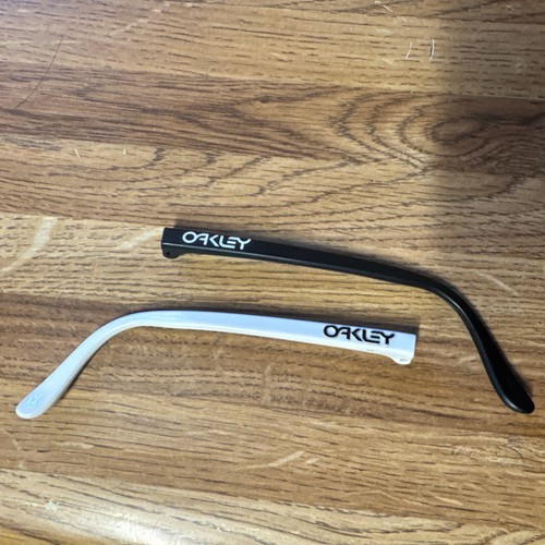 Bracci lama rasoio oakley - bracci,