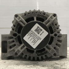 51784845 Alternatore  FIAT