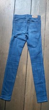 Jeans skinny super slim DIESEL