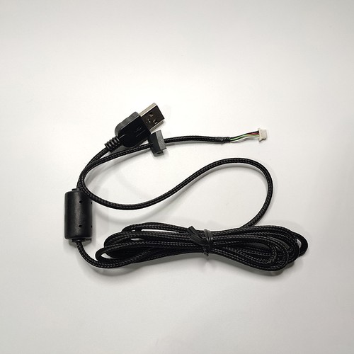 Cavo usb filo - cavo,