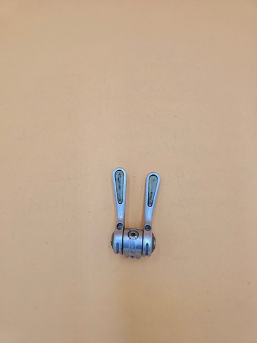 Schalthebel shimano 600 - 600, ax