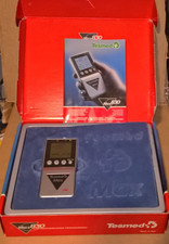 MAX 830 TESMED
