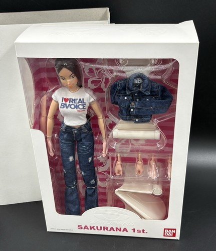 Adult collectible bandai - adult,