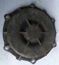 FIAT 500 F - L - R COPERCHIO