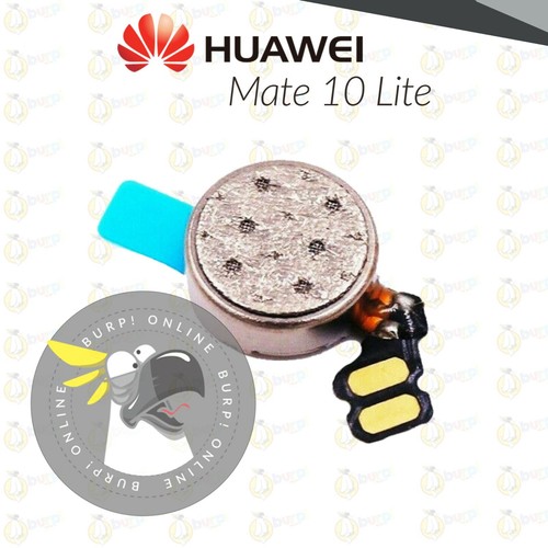 Modulo vibrazione huawei mate - huawei,