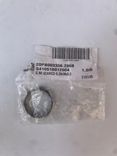 S410510012004 ATHENA