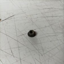 DADO BULLONE VITE volano PER MOTOSEGA HUSQVARNA 340 345 346 350XP 350 351 usato