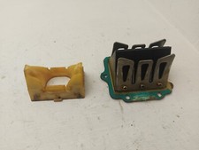 Valvola canna Kawasaki KR-1 250 S tipo B