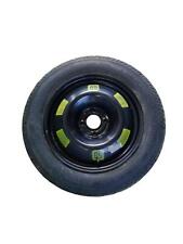 RUOTINO DI SCORTA PER PEUGEOT 3008 Serie 3,5JX16 ET10 (09>16)