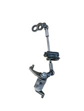 Asta Valvola Scarico KTM EXC 250 300 1992 2003 Rod Actuator Exhaust Power Valve