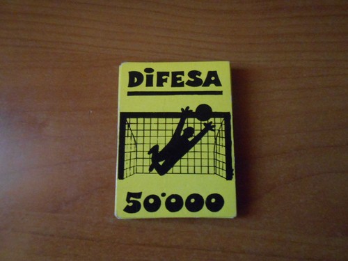 Ricambio gioco da - gioco,