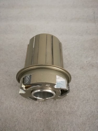 Corpetto ruota libera mtb - corpetto,
