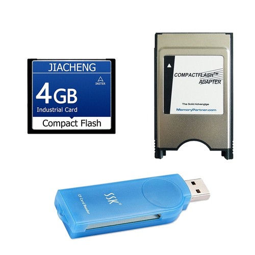 Scheda memoria 4gb - memoria,