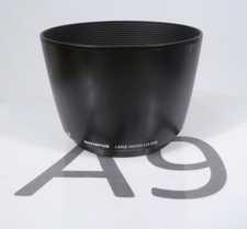 Paraluce originale Olympus