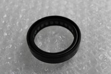 Guarnizione Simmering Forcella