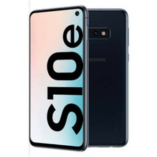 Samsung Galaxy S10E
