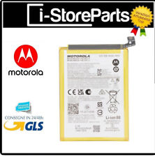 BATTERIA NH50 PER MOTOROLA