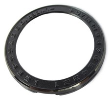 Casio shock acciaio inox - g-,