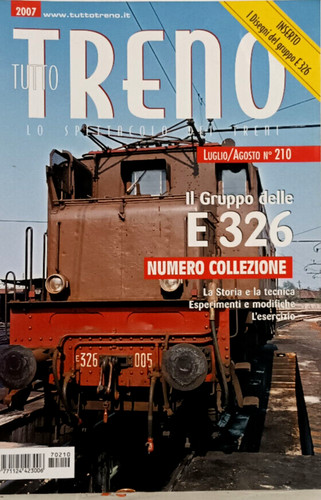 Duegi editrice tutto treno - duegi, editrice,