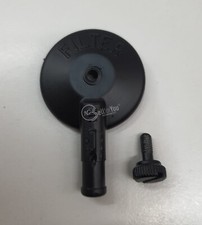 Coperchio pompa benzina cod. 322759 per Evinrude/Johnson 25/35/40 HP 2T nautica