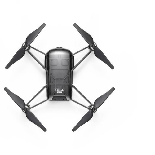Mini drone esegui - drone, acrobazie