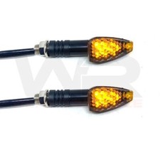 Mini indicatori LED per