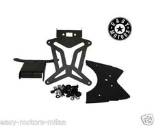 PORTA TARGA PORTATARGA