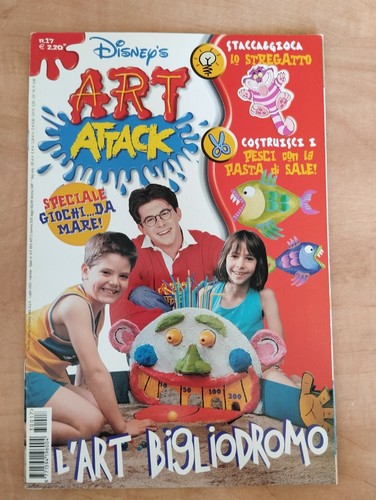 2003 disney art attack - 07,