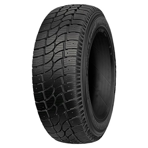 Gomme pneumatici riken - gomme, 195/70