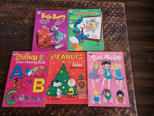 Disney charlie brown bugs - charlie,