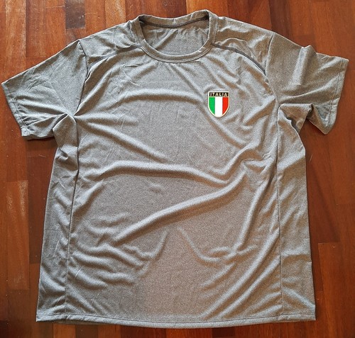 Dino zoff shirt vintage - dino,